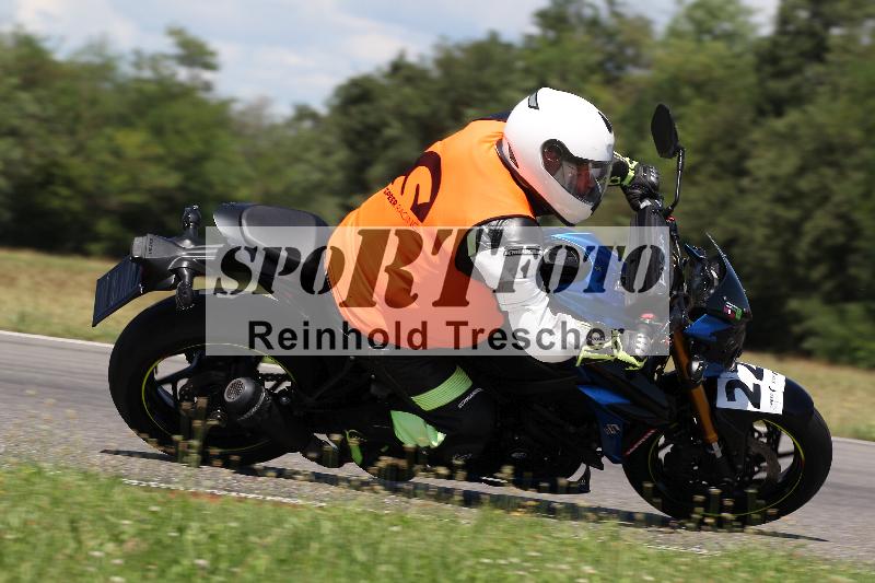 /Archiv-2022/35 05.07.2022 Speer Racing ADR/Instruktorengruppe/22
